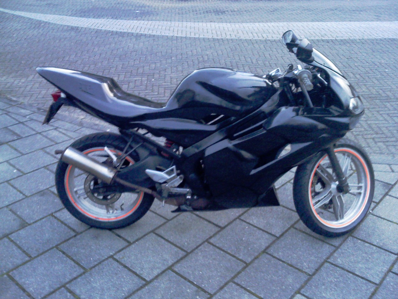Afbeelding