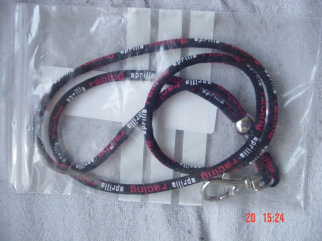 keycord.jpg