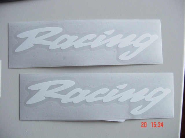 racing white.jpg