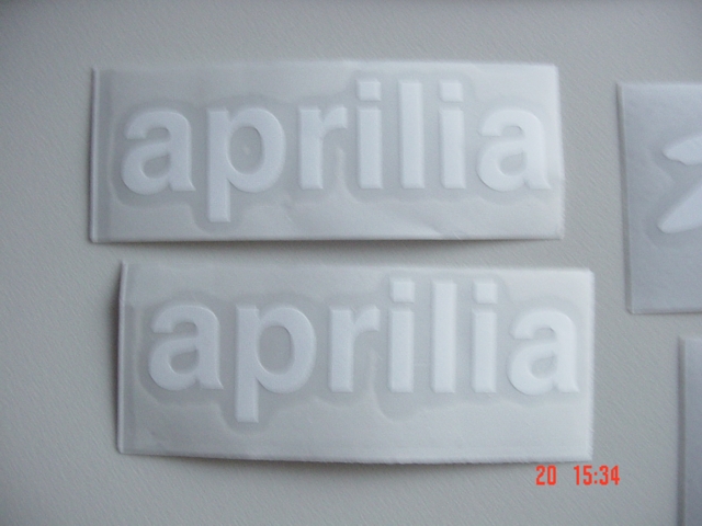 aprilia white.jpg