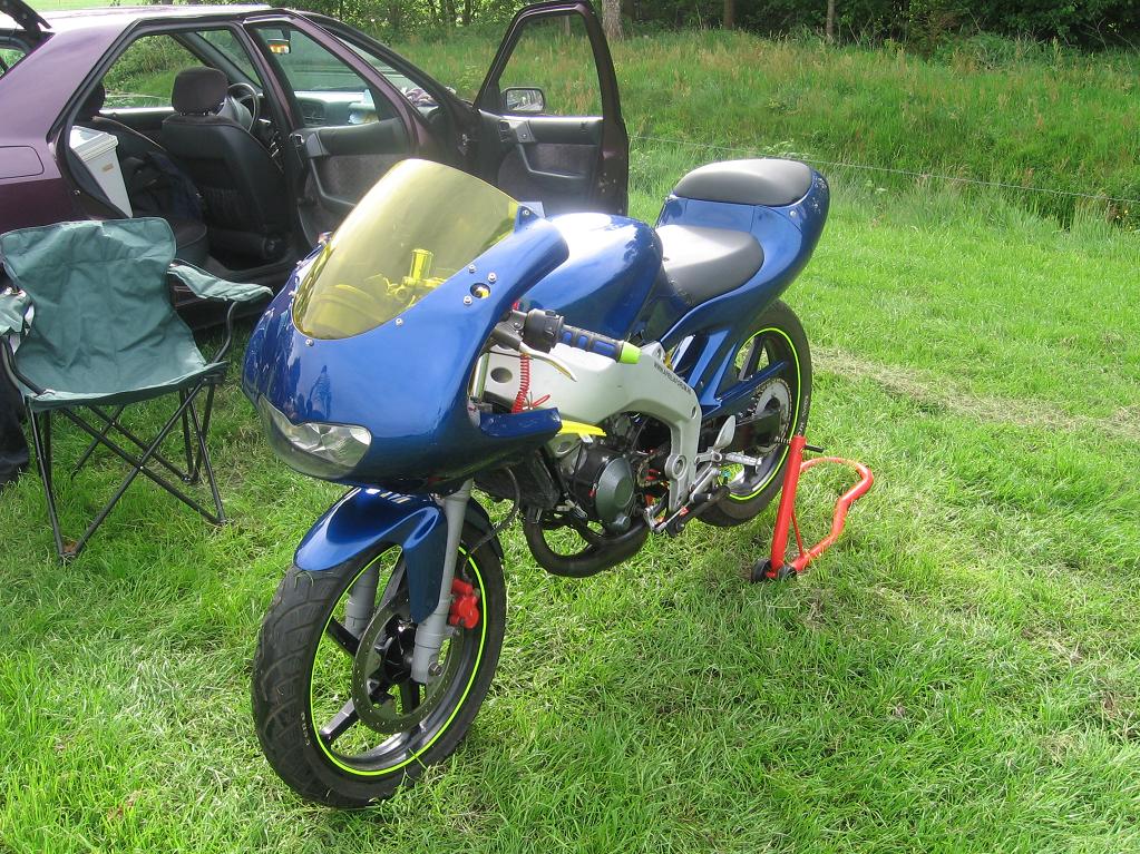 rs sprinter 2.JPG