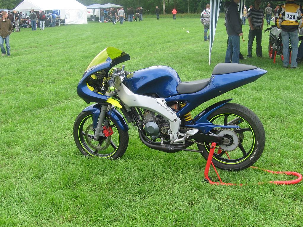 rs sprinter.JPG