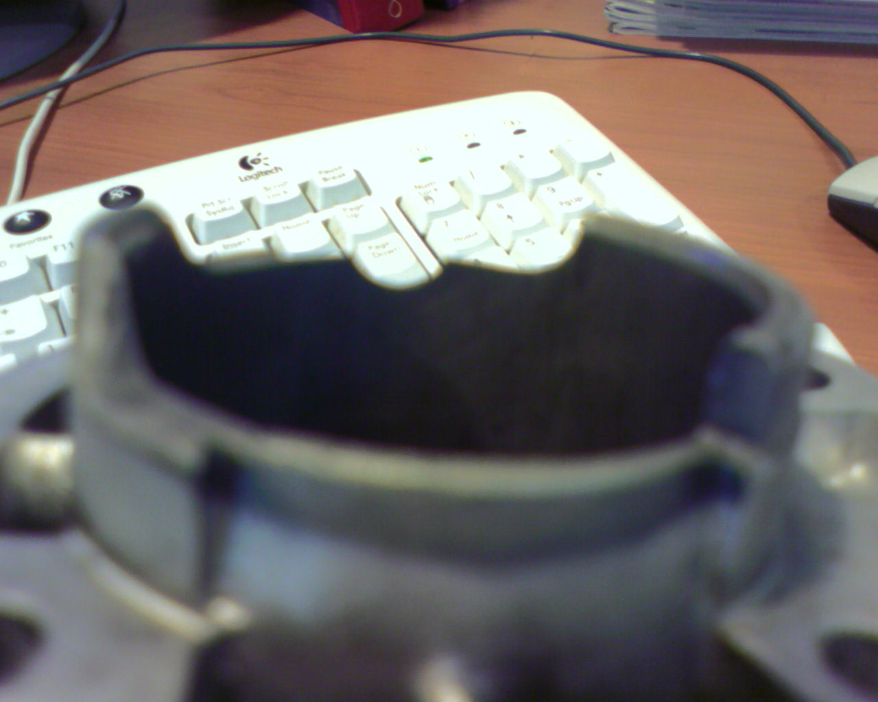Photo-0016.jpg