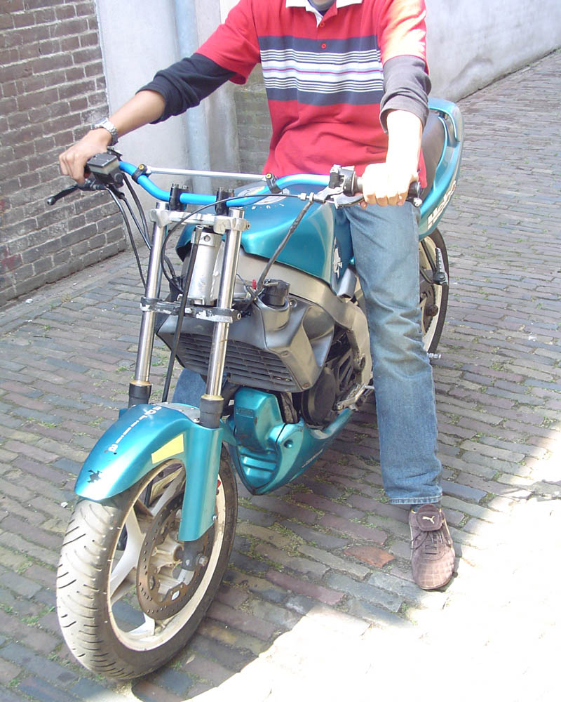 klein5.jpg