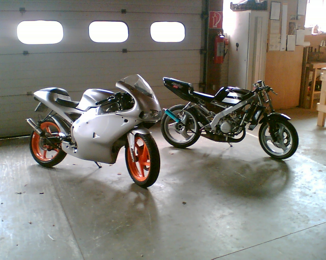 Afb015.jpg