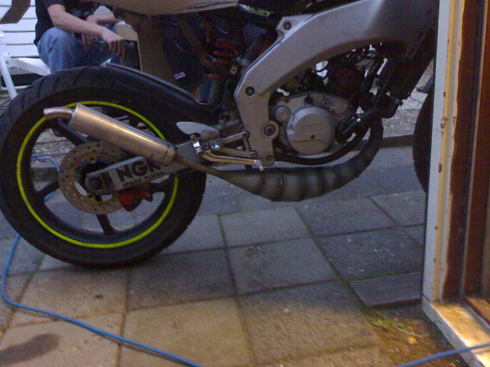 09092007850.jpg