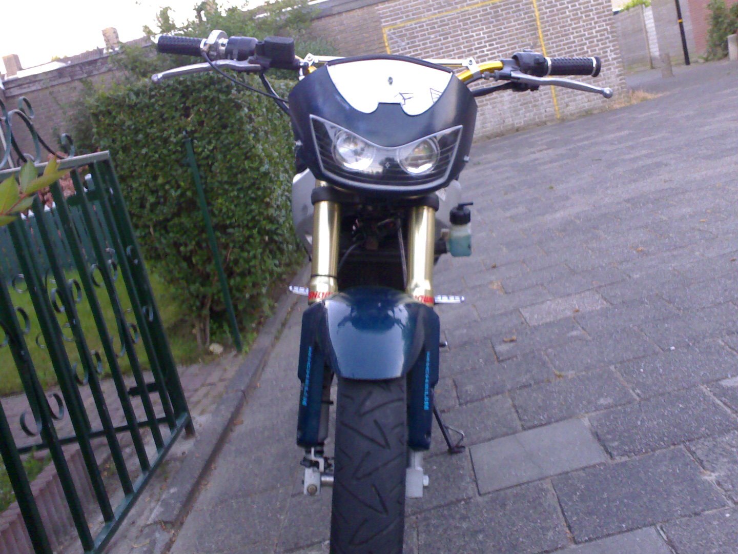 01092007818.jpg