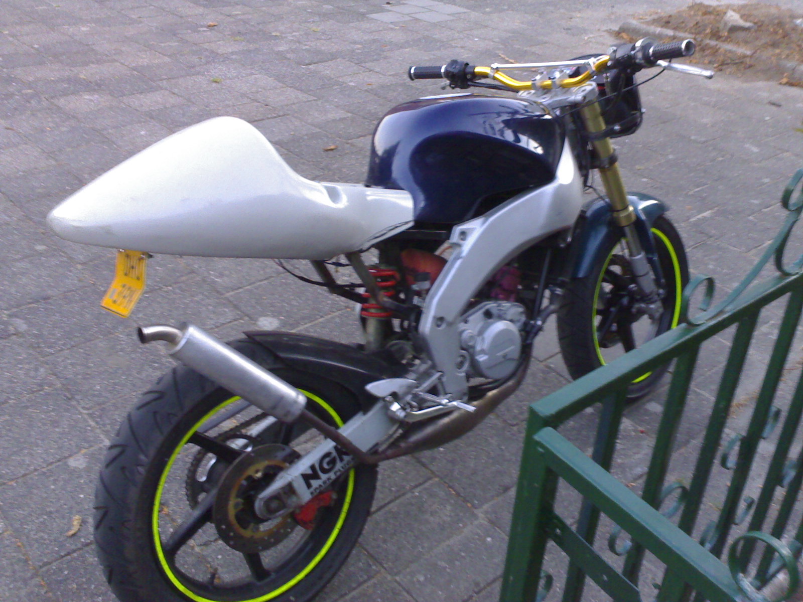 01092007814.jpg
