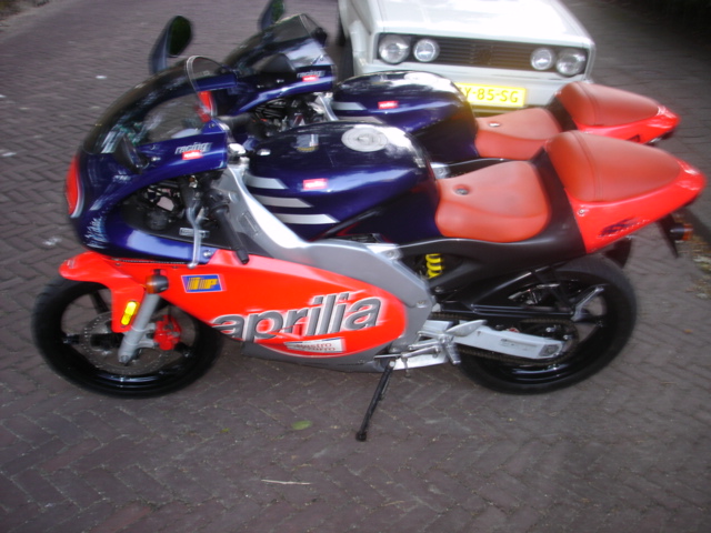 DSC02720.JPG