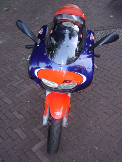 DSC02724.JPG