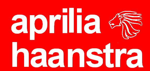 haanstra aprilia logo.JPG