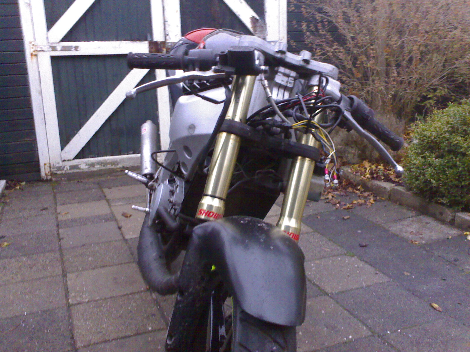 14112007945.jpg