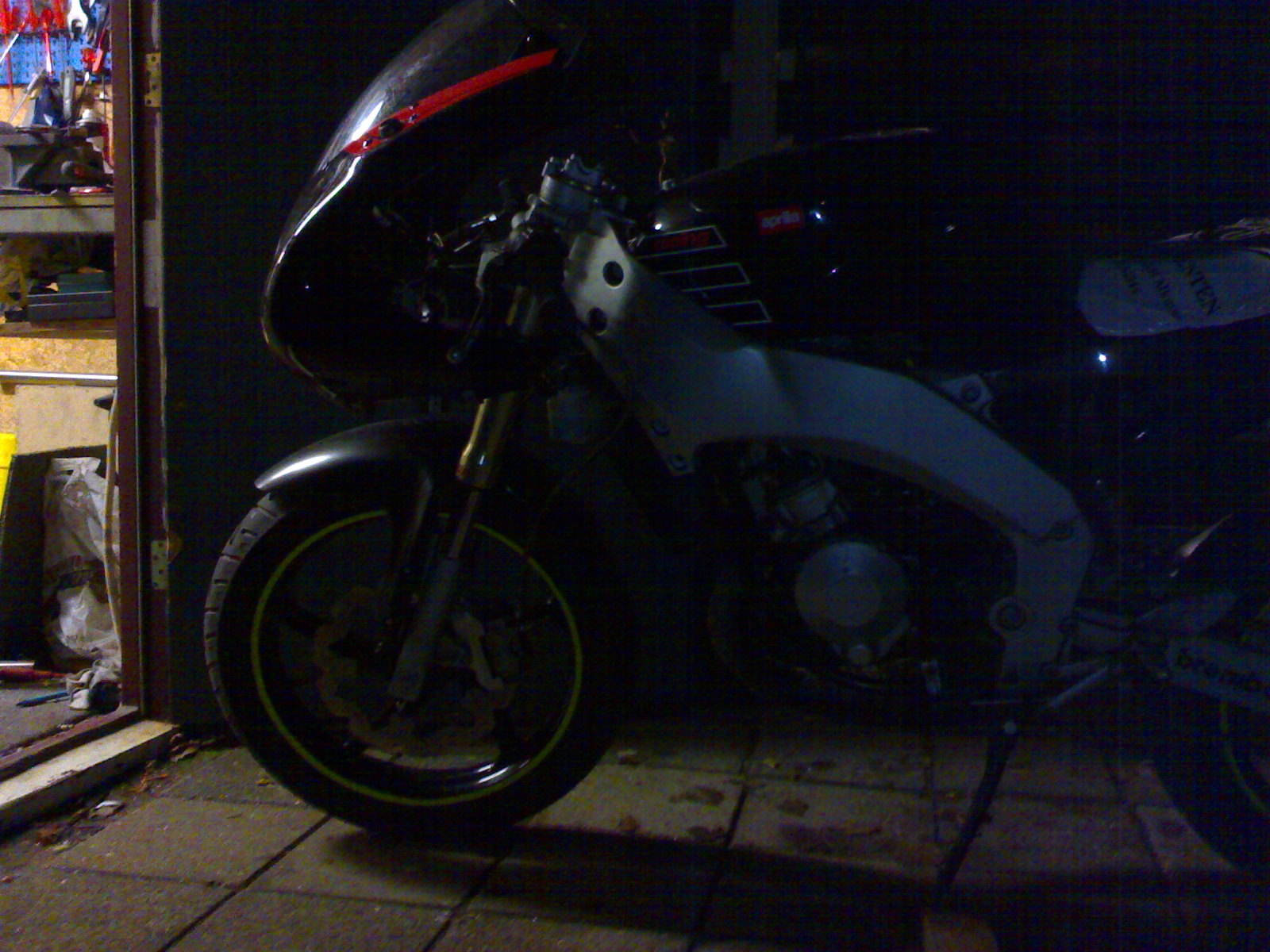 14112007953.jpg
