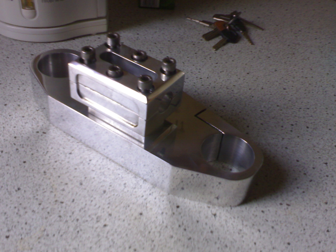 16112007963.jpg