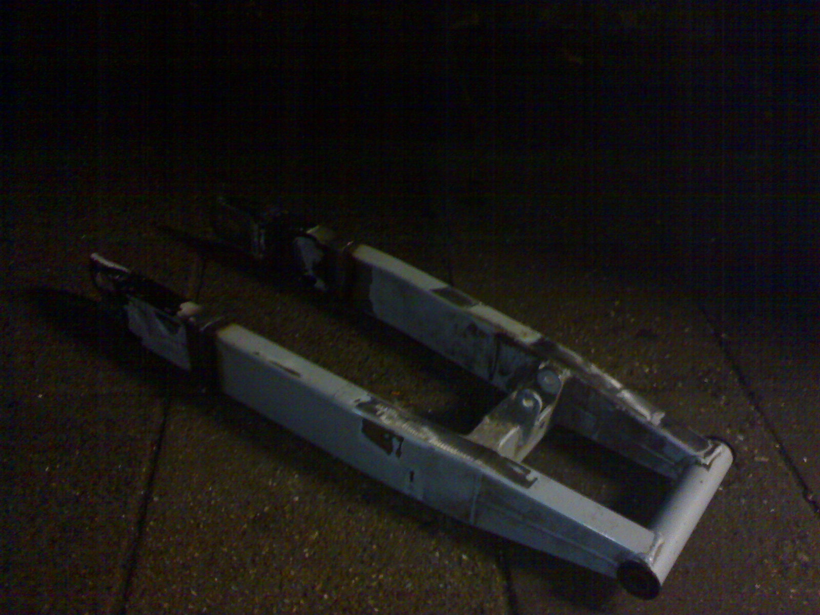 16112007969.jpg