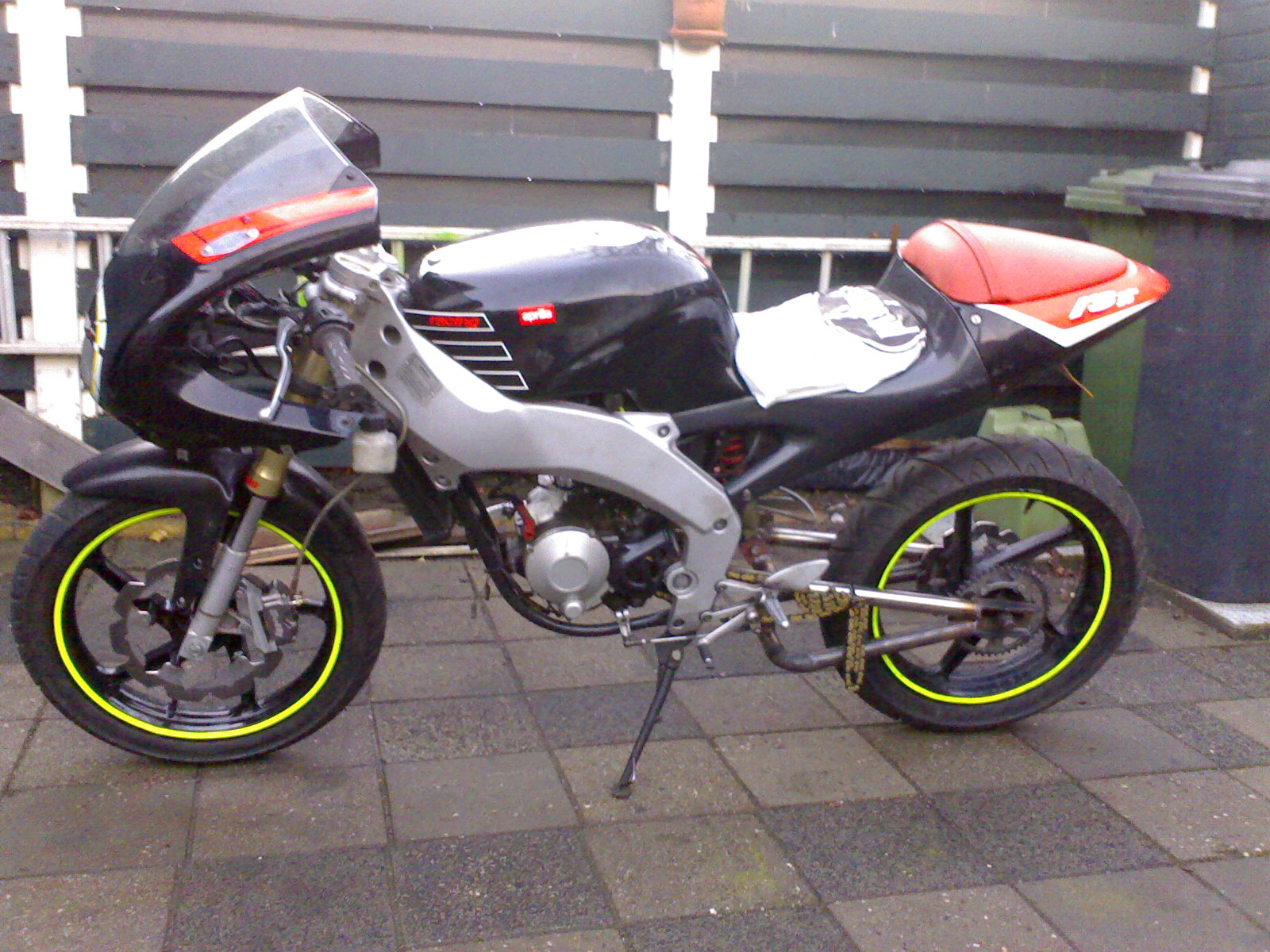211120071005.jpg