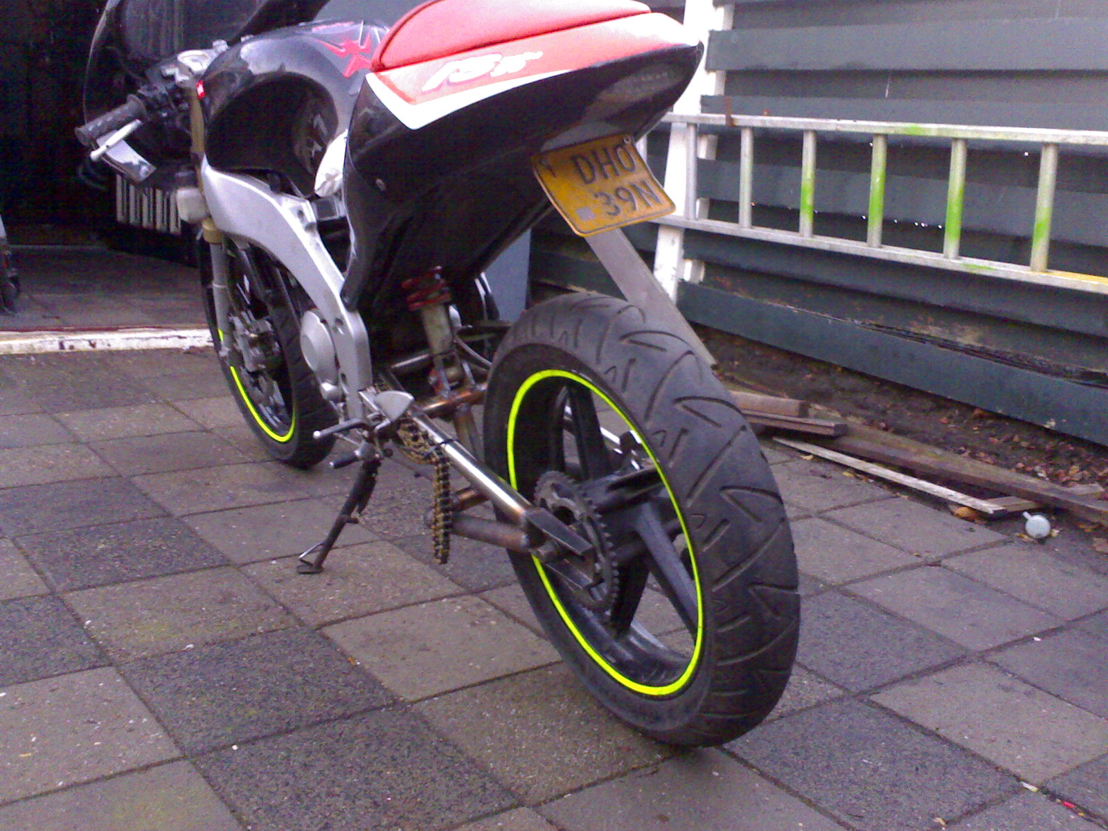 211120071009.jpg