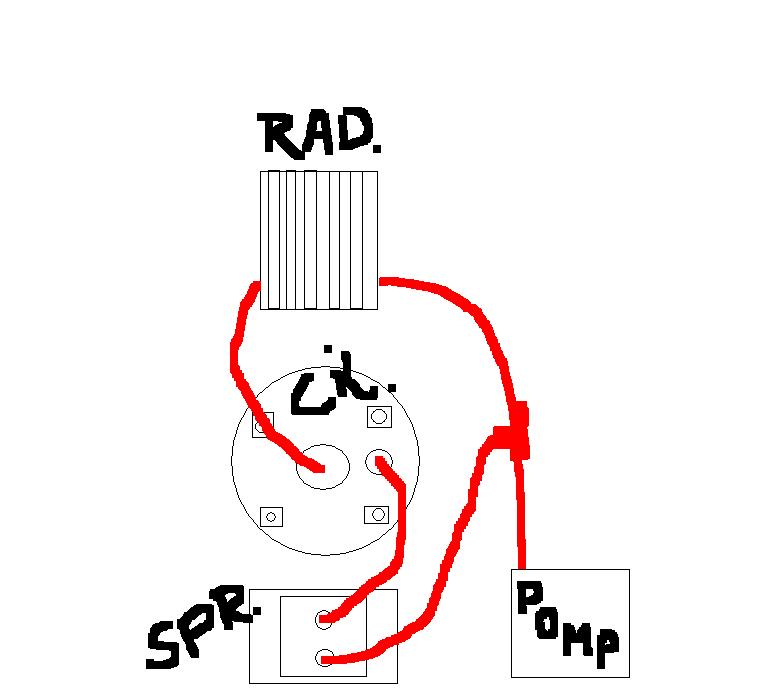 schema.JPG