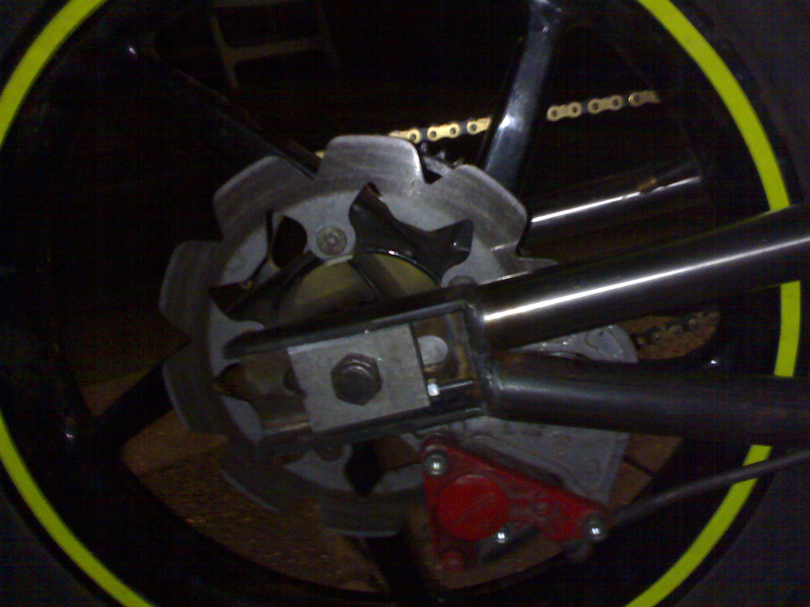 221120071013.jpg