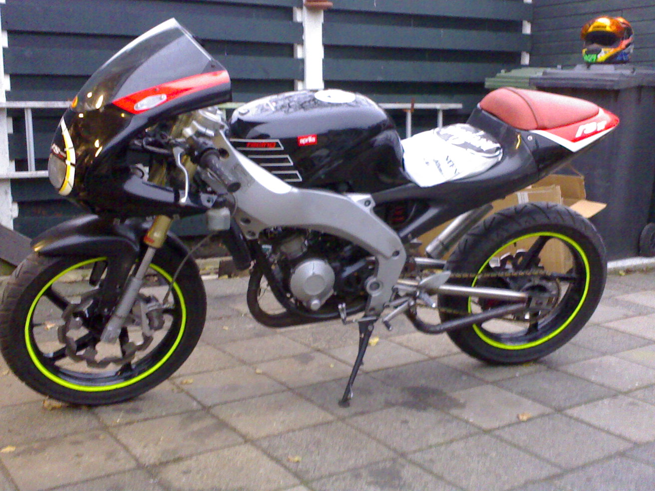 241120071024.jpg