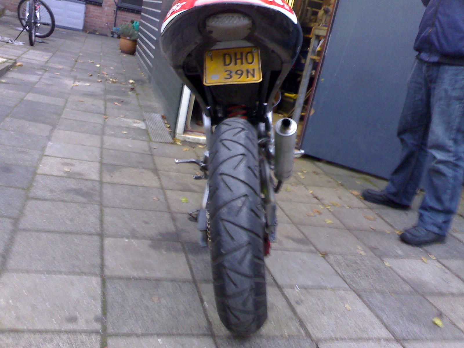 241120071022.jpg