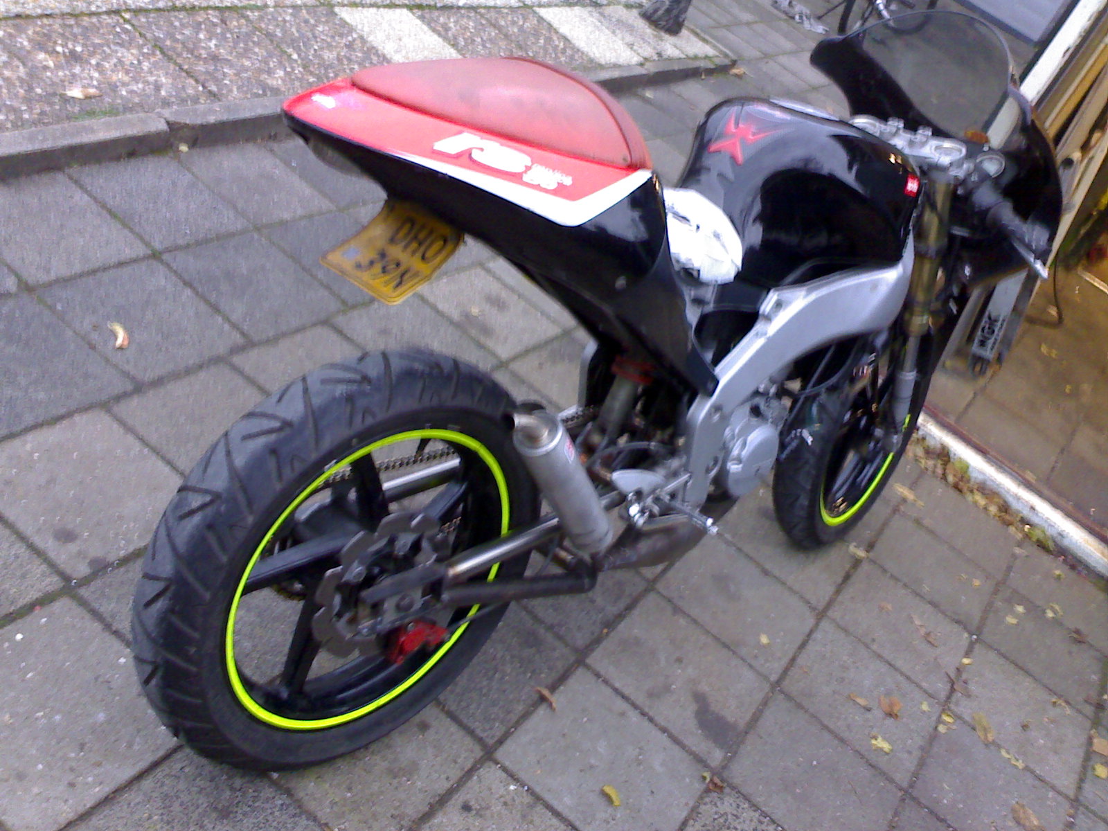 241120071021.jpg