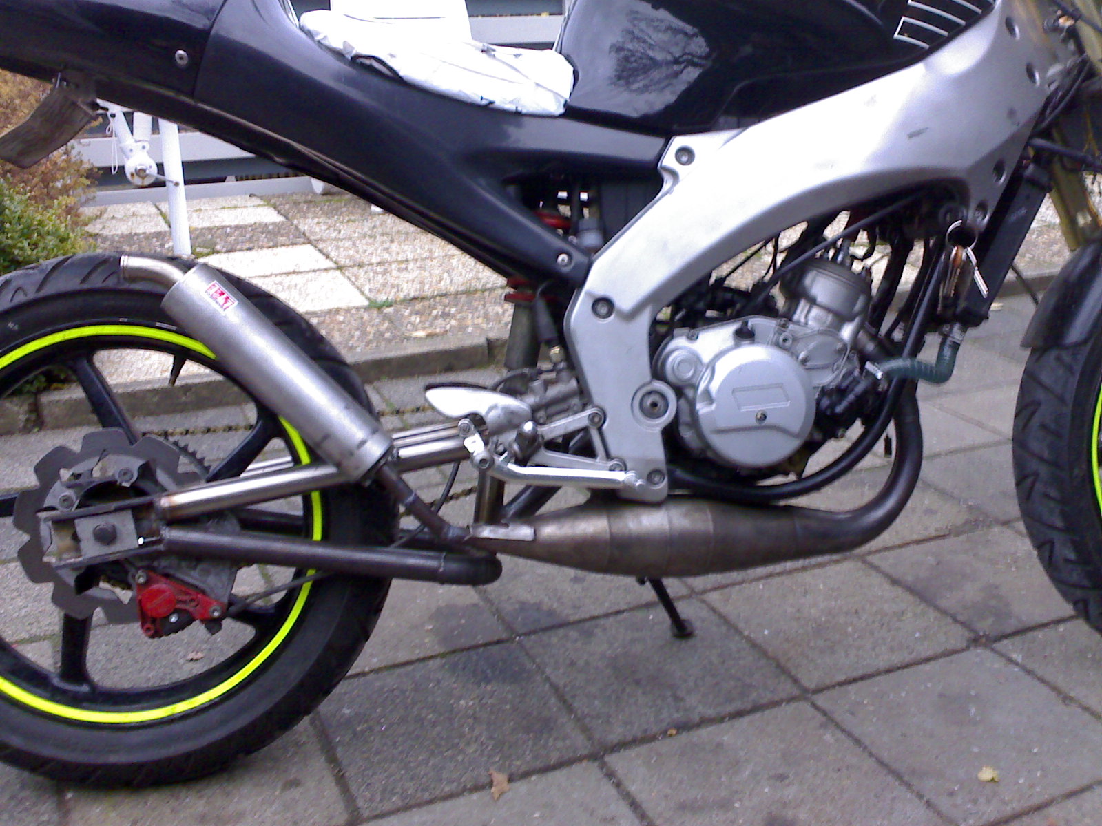 241120071020.jpg
