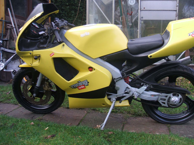 DSCF0269.jpg