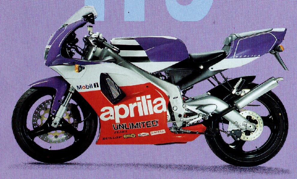 aprilia_rs50.jpg