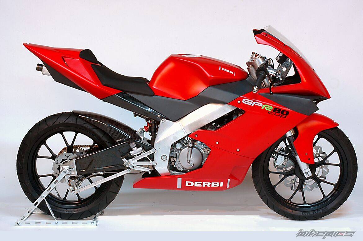 bikepics-330737-full.jpg