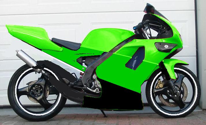 kawa_167.jpg
