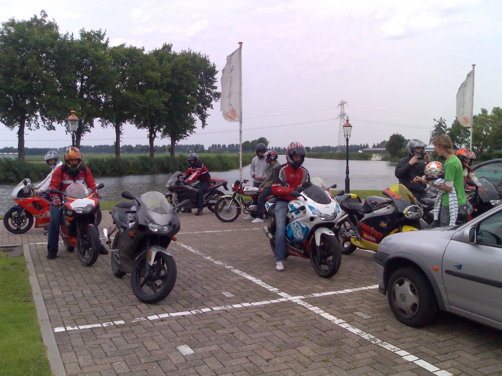 kopie_van_15072007432_209.jpg