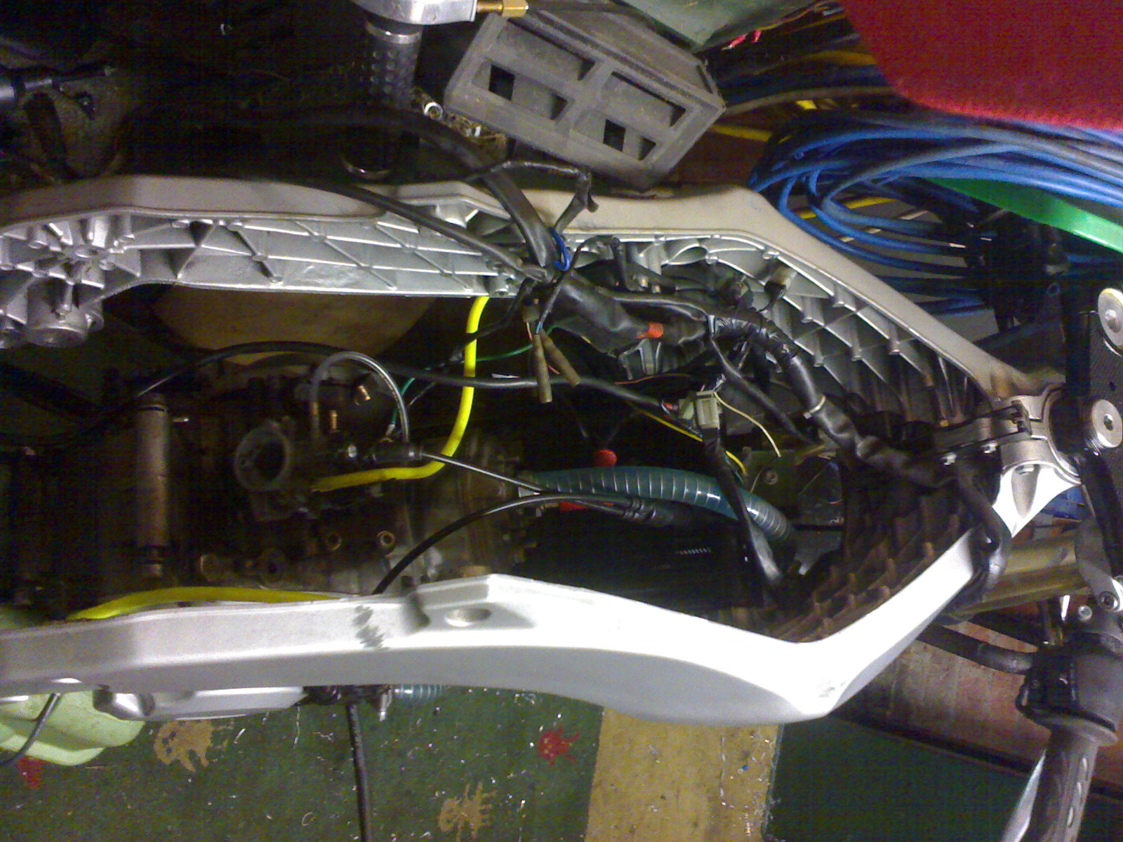 071220071064.jpg