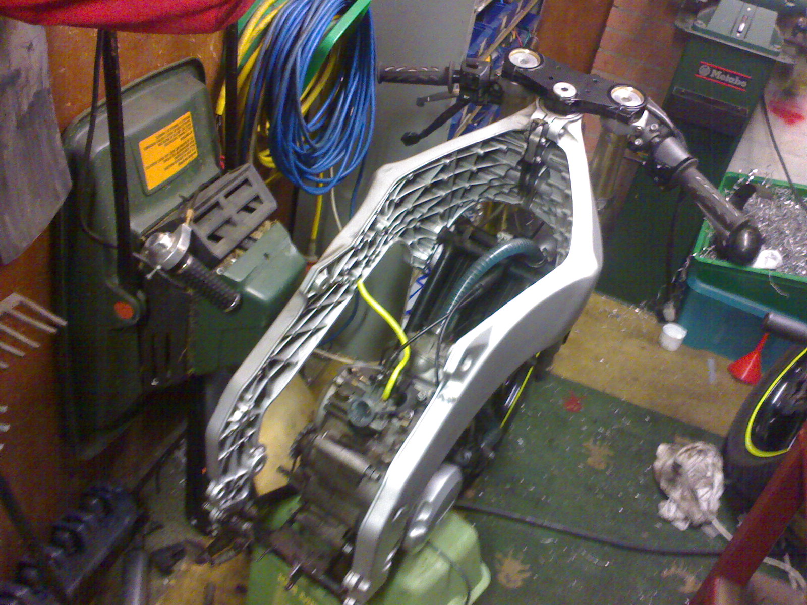 071220071062.jpg