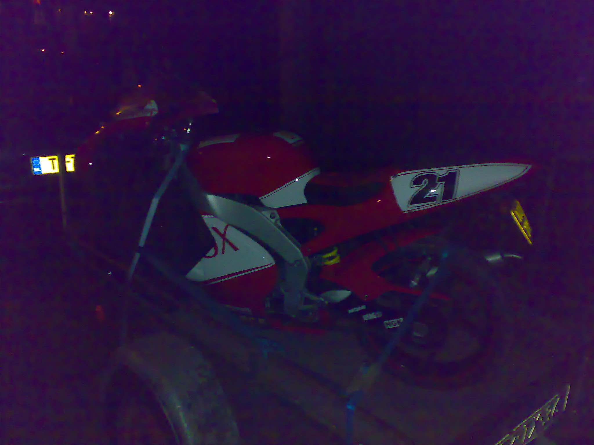 13122007105.jpg