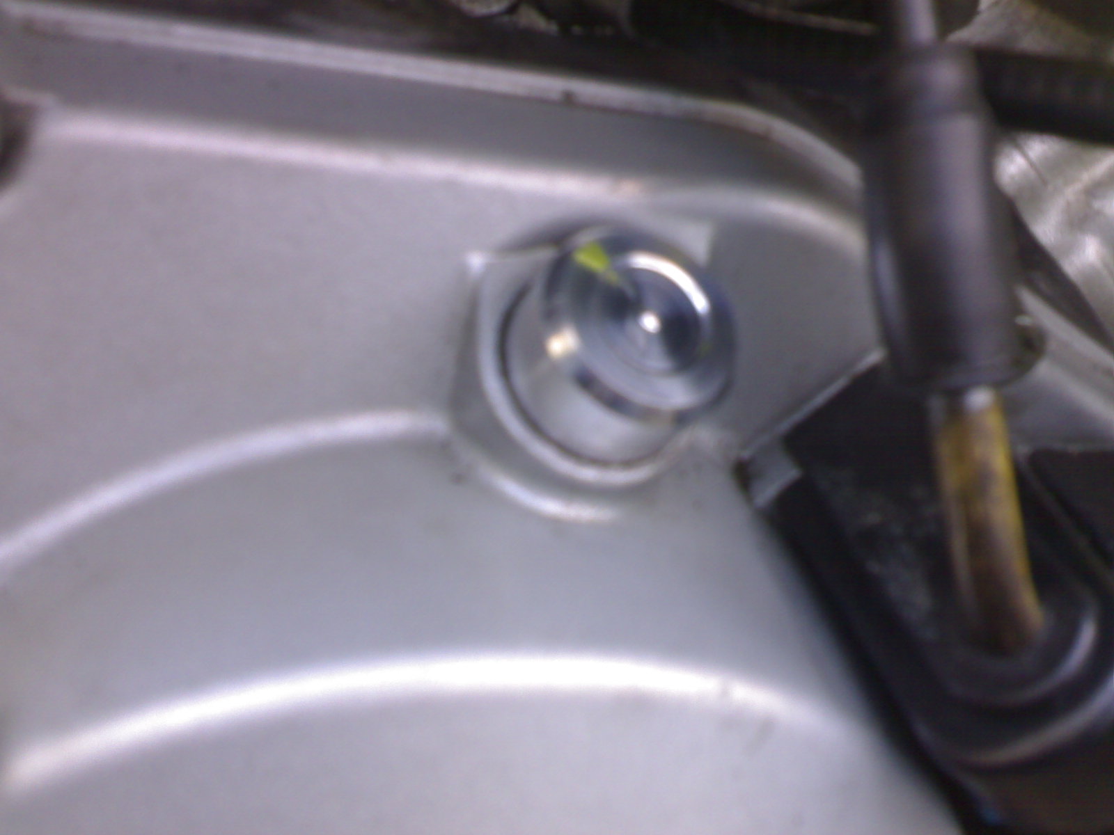 111220071075.jpg
