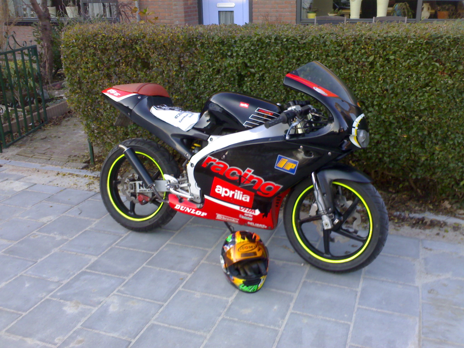 161220071083.jpg