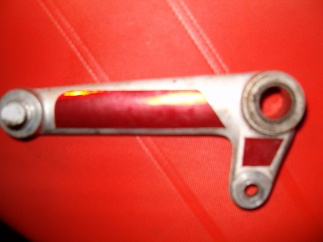 Afbeelding 074.jpg