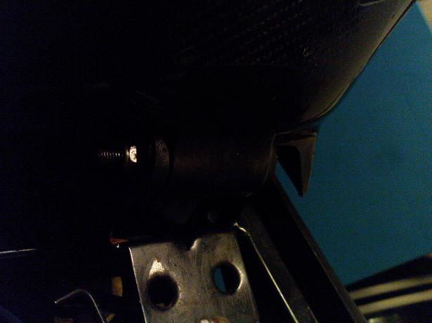 DSC00080.JPG