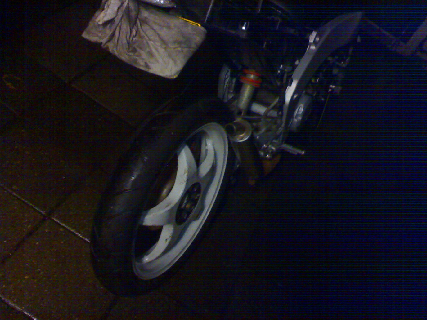 110120081111.jpg