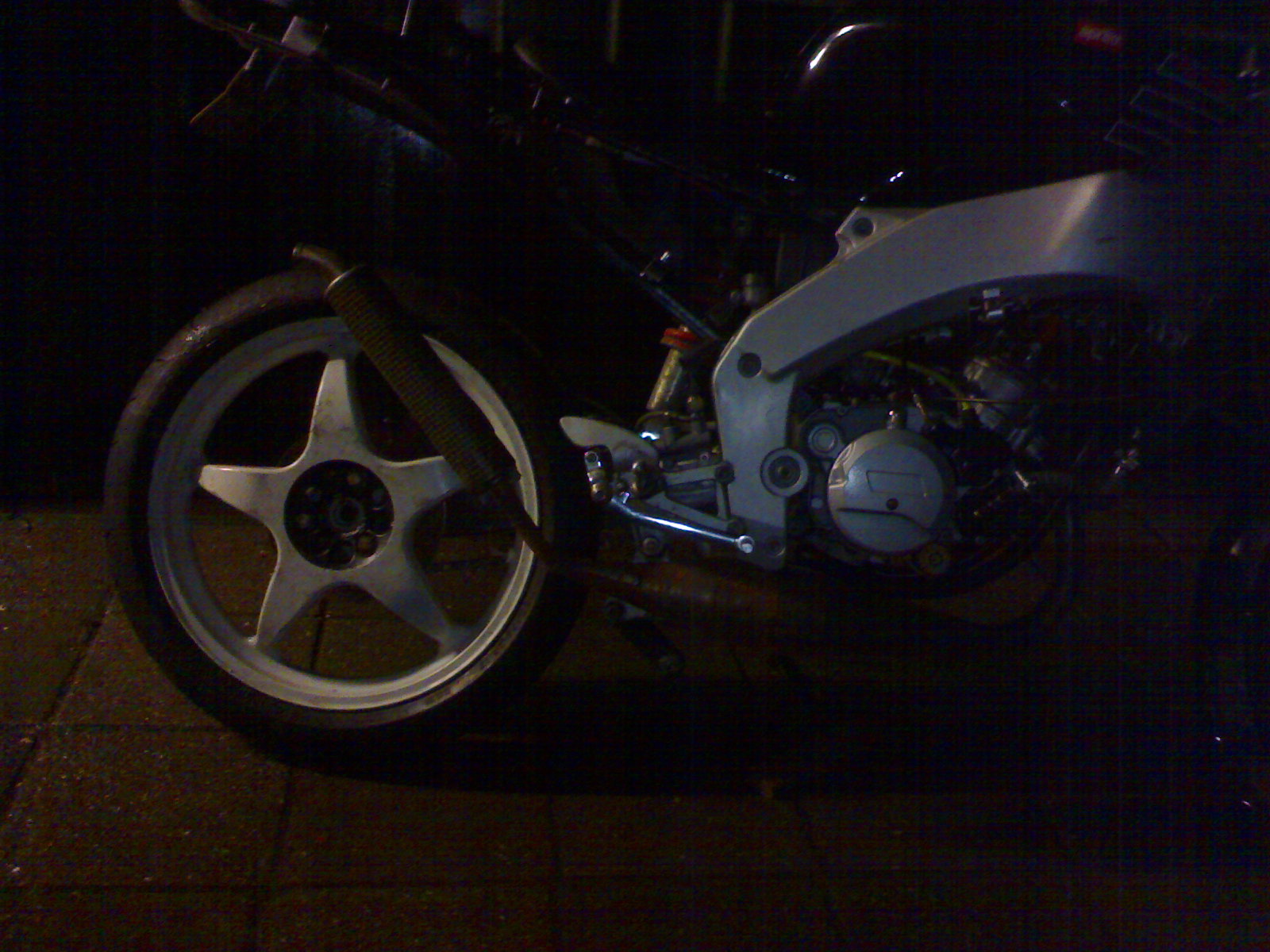 110120081110.jpg