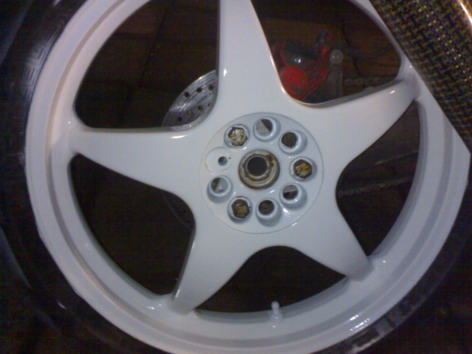 120120081113.jpg