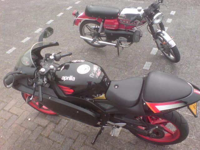 DSC00307.JPG