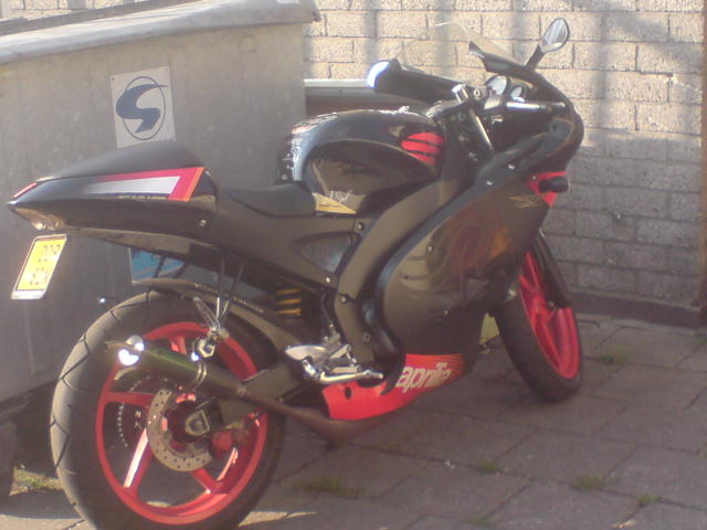 DSC00257.JPG