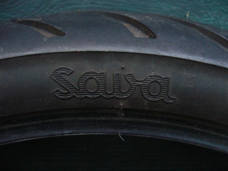 Sava band_2.JPG