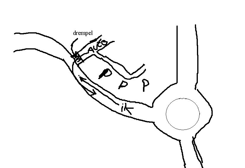 jkkljkljkljkl.JPG