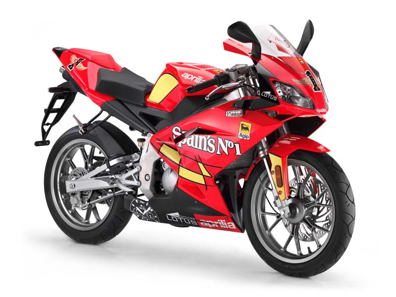 RS2008.jpg