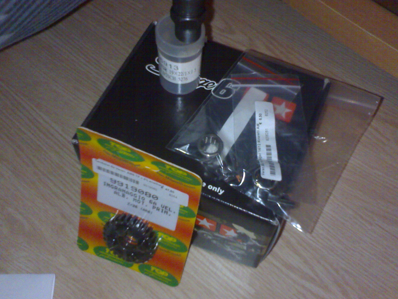 310120081160.jpg