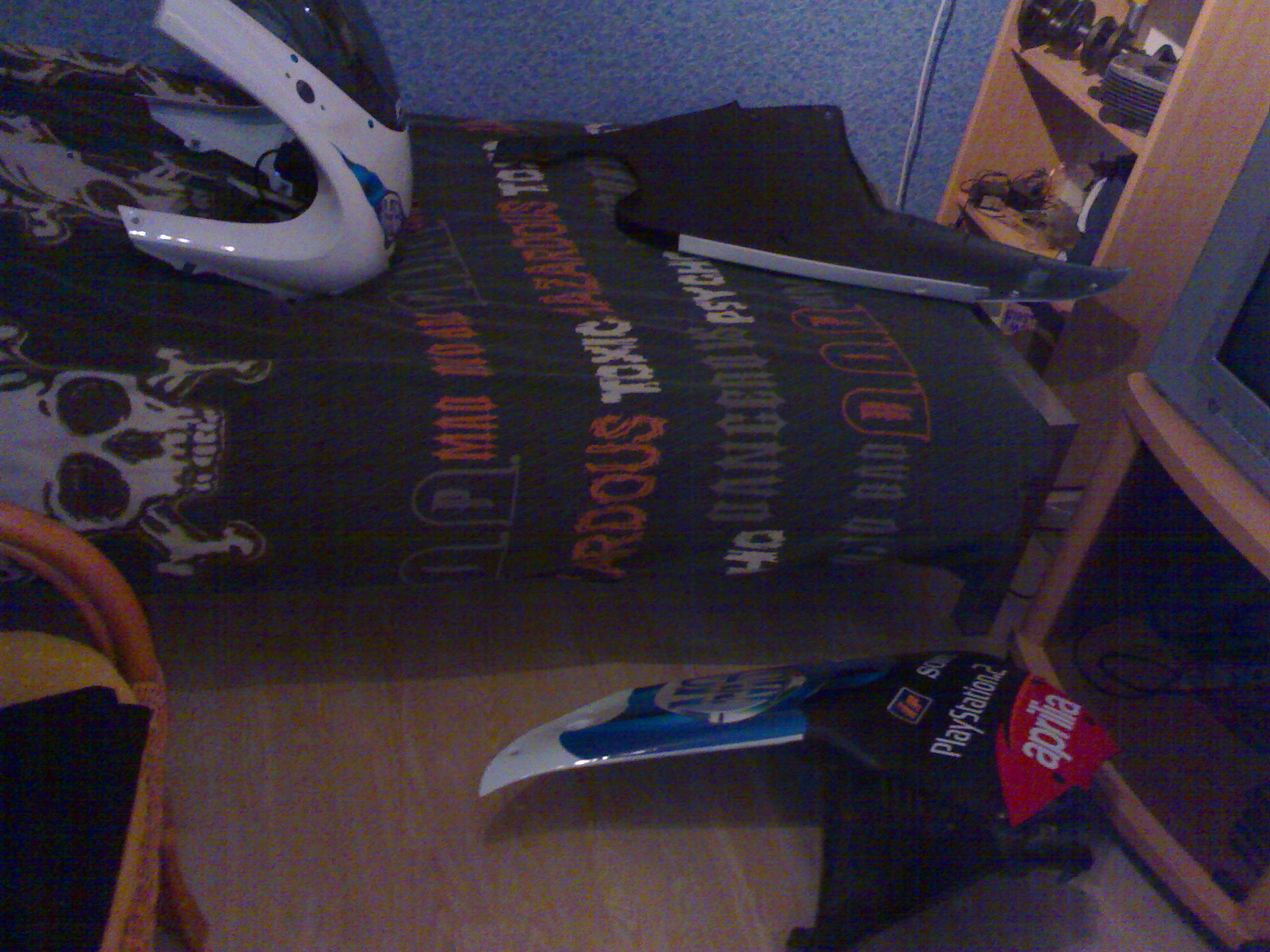 020220081176.jpg