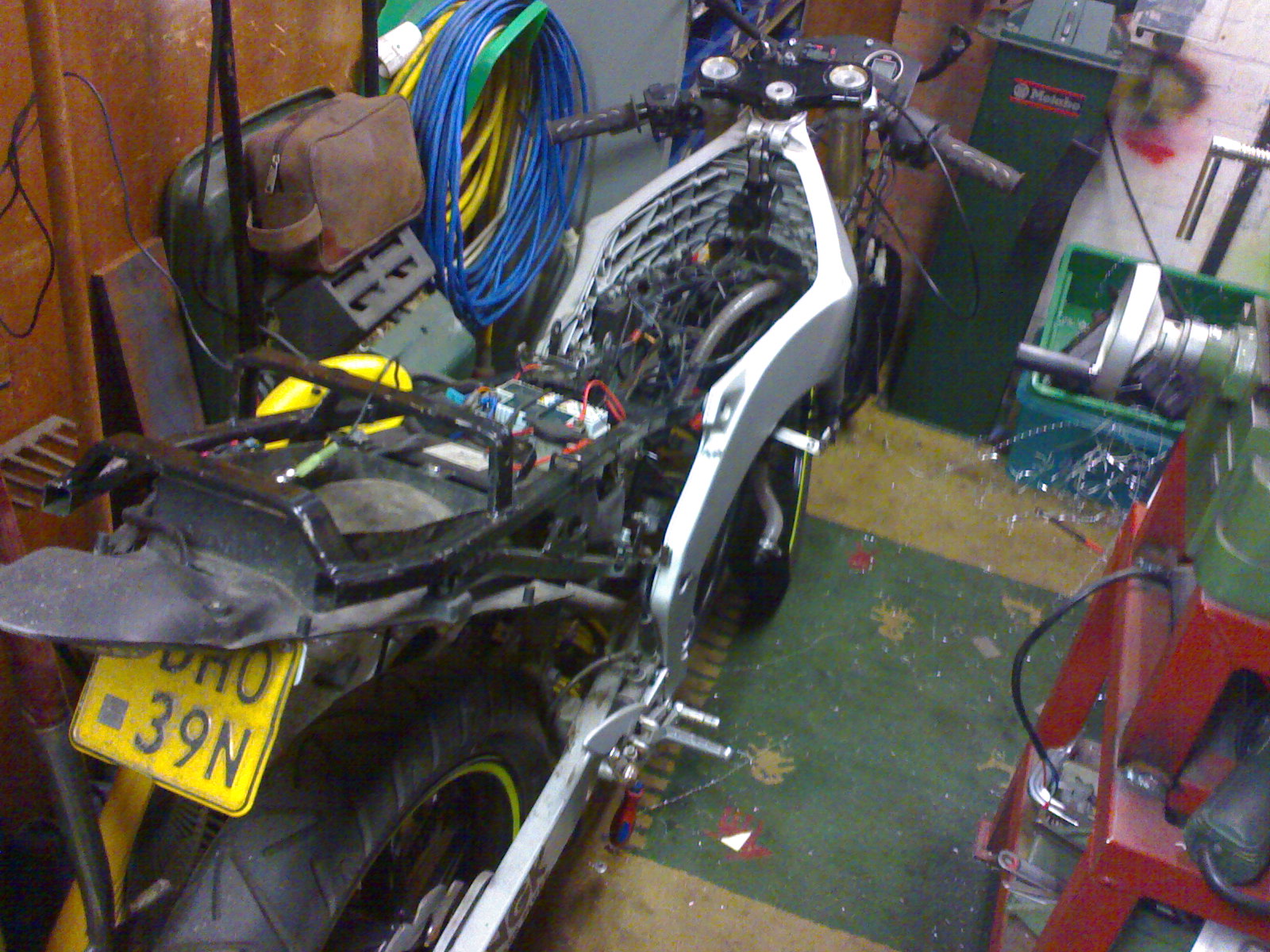 020220081175.jpg